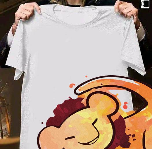 Remember who you are Simba The Lion King t-shirt shirt