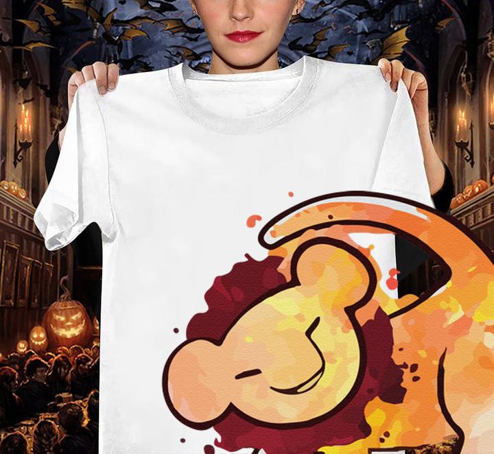 Remember who you are Simba The Lion King t-shirt woman shirt