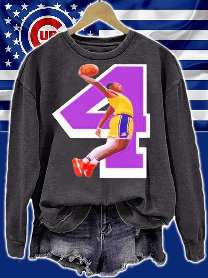 Basketball Lonnie Walker Fly 4 shirt t-shirt sweatshirt