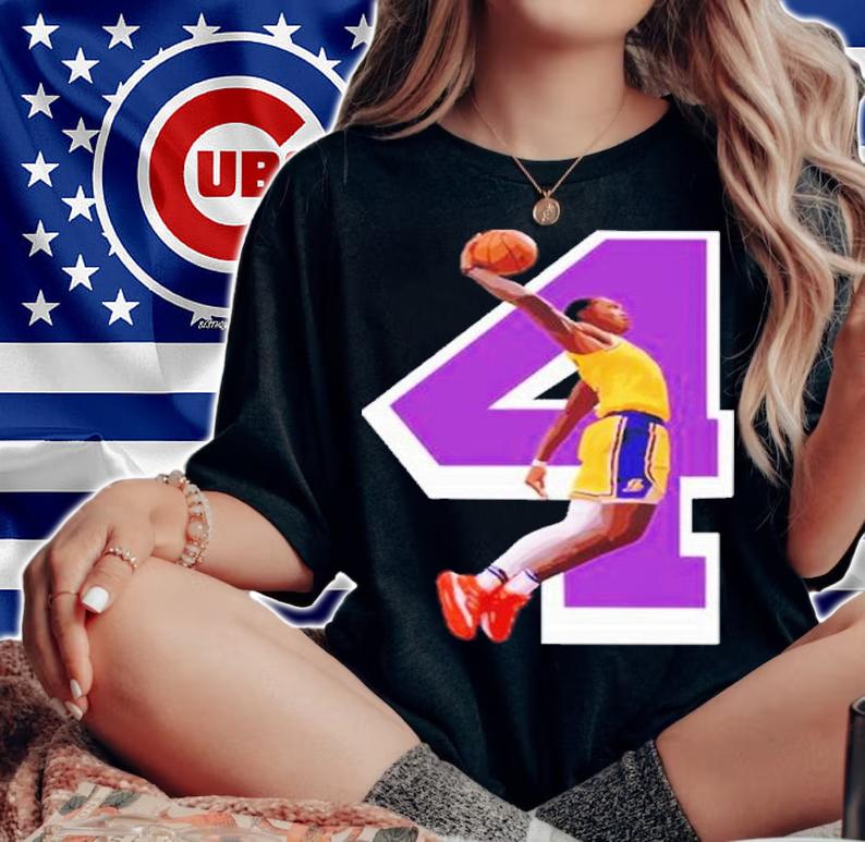 Basketball Lonnie Walker Fly 4 shirt t-shirt woman shirt