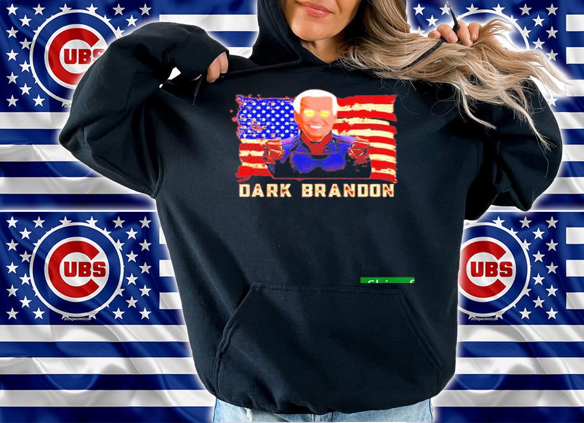 Best dark Meme Pro Halloween Night Massacre Shirt t-shirt hoodie