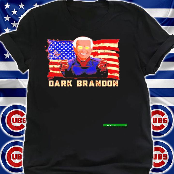 Best dark Meme Pro Halloween Night Massacre Shirt t-shirt shirt