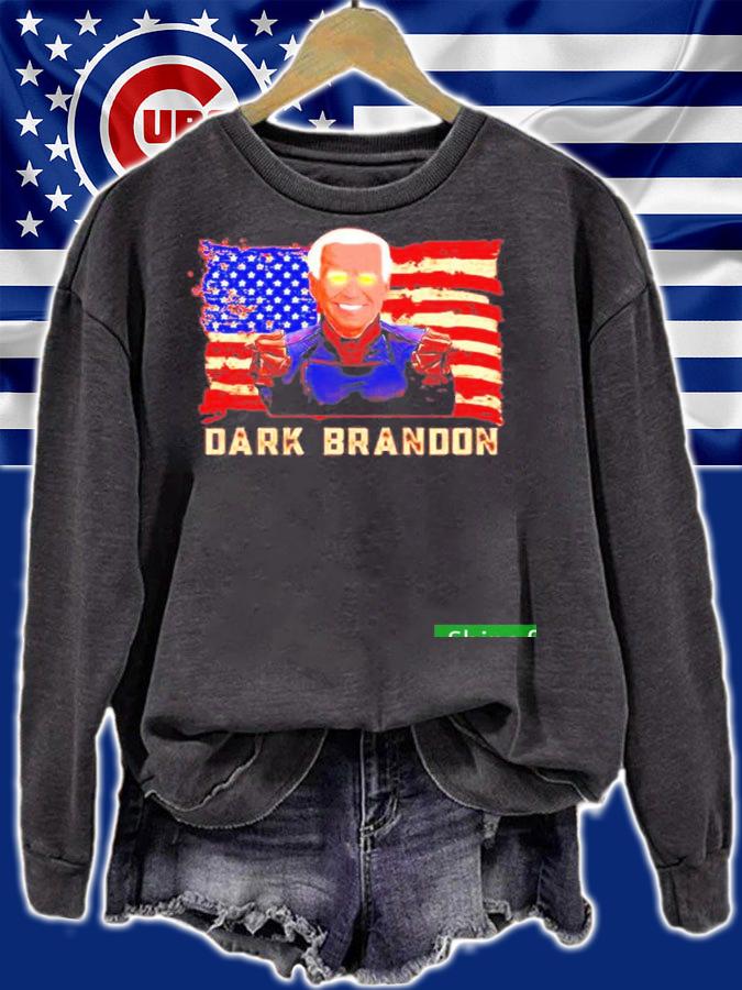 Best dark Meme Pro Halloween Night Massacre Shirt t-shirt sweatshirt