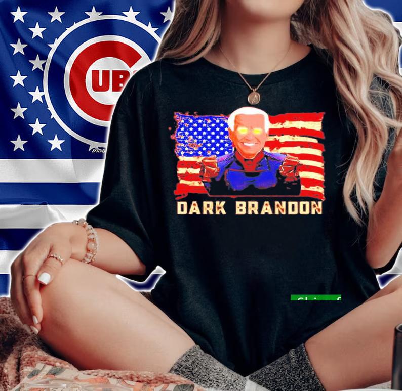 Best dark Meme Pro Halloween Night Massacre Shirt t-shirt woman shirt