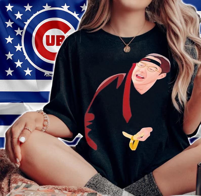 I'm half a man shirt t-shirt woman shirt