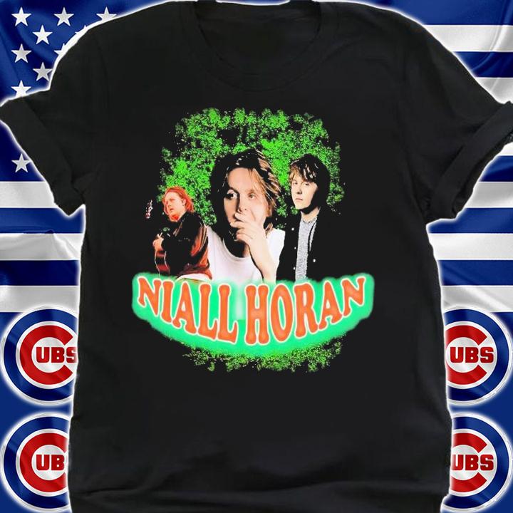 Niall Horan shirt, hoodie, sweater and tank top t-shirt shirt