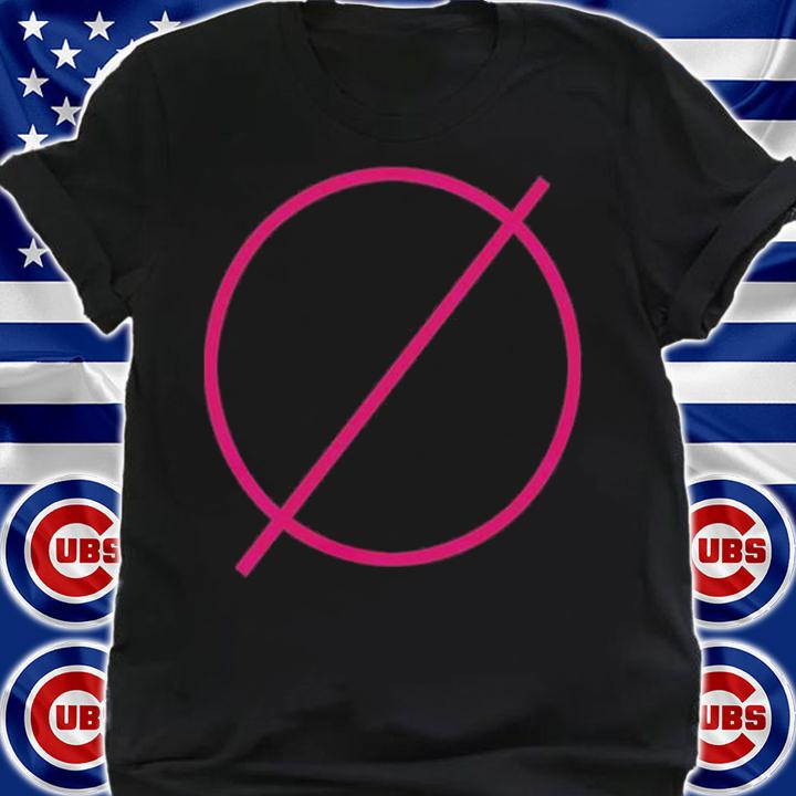 Milk Outside A Bag Of Milk Shirt t-shirt shirt