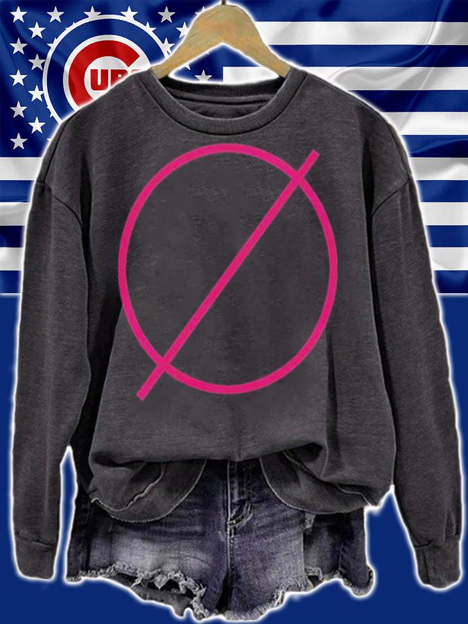Milk Outside A Bag Of Milk Shirt t-shirt sweatshirt