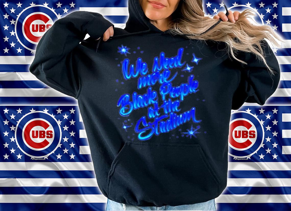 Los Angeles Dodgers Mookie Betts Mlb ASG 2022 shirt t-shirt hoodie