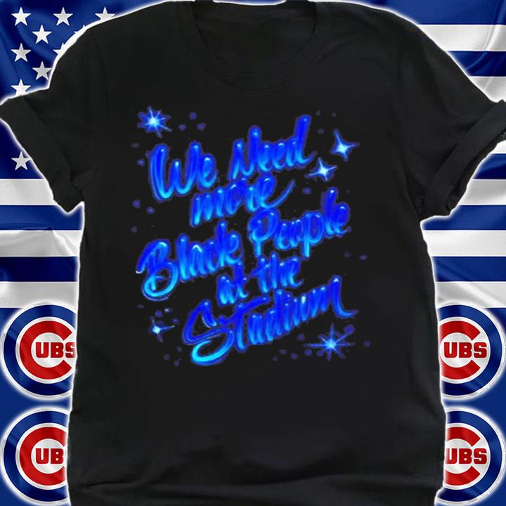 Los Angeles Dodgers Mookie Betts Mlb ASG 2022 shirt t-shirt shirt