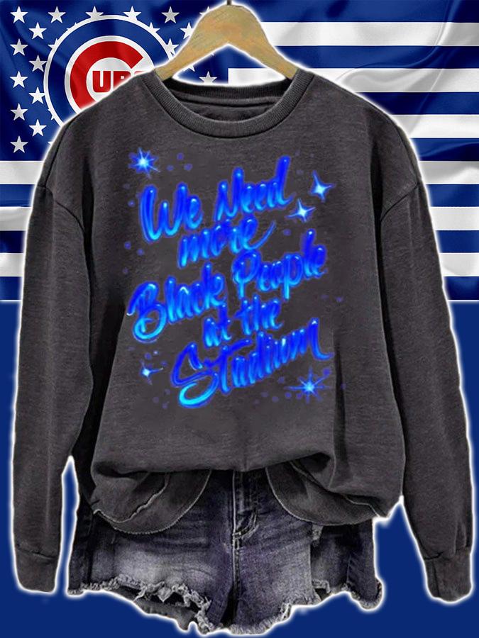 Los Angeles Dodgers Mookie Betts Mlb ASG 2022 shirt t-shirt sweatshirt