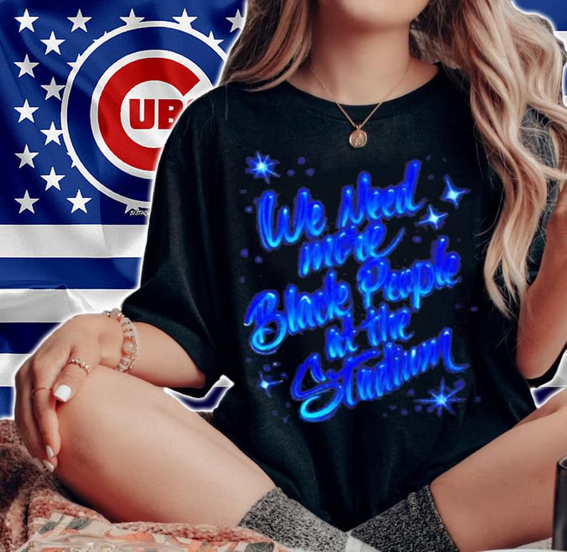 Los Angeles Dodgers Mookie Betts Mlb ASG 2022 shirt t-shirt woman shirt
