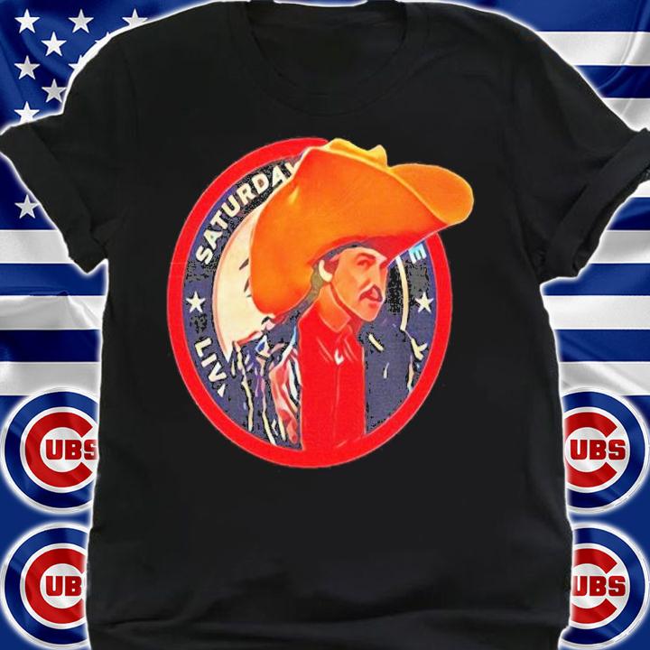 Mr. Reynolds has apparently changed his name shirt t-shirt shirt