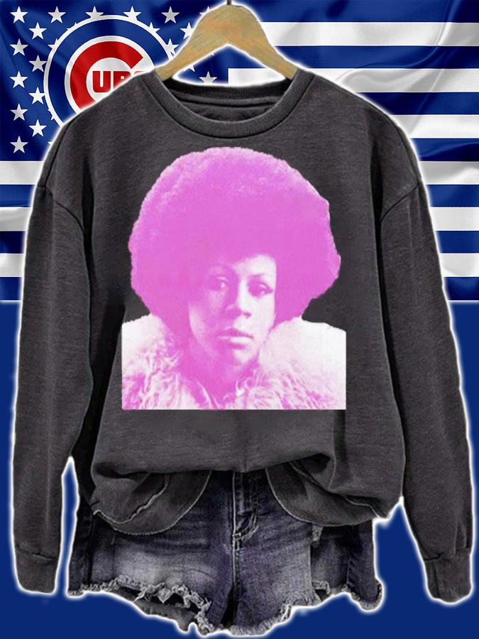 Minnie Riperton Shirt t-shirt