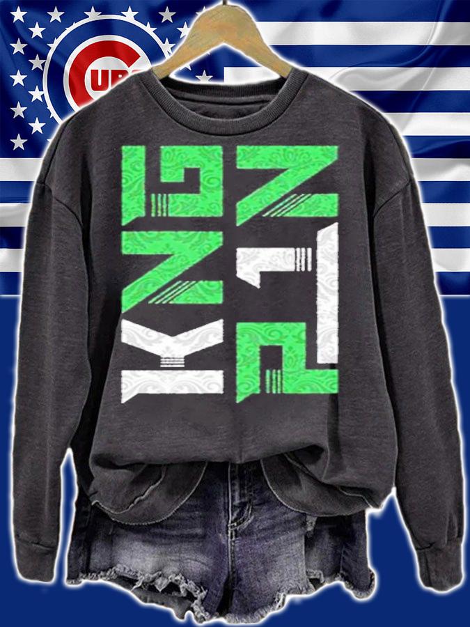 William Ospreay KNG P1N shirt t-shirt