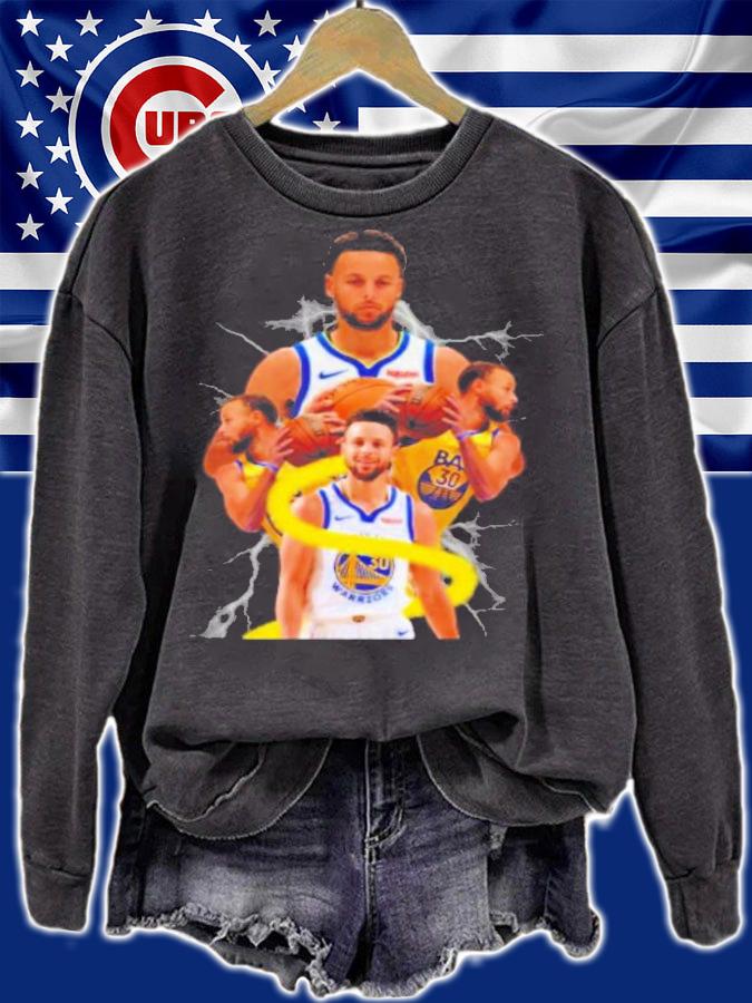 Stephen Curry Golden State Warriors GoIden State 2022 Shirt t-shirt sweatshirt