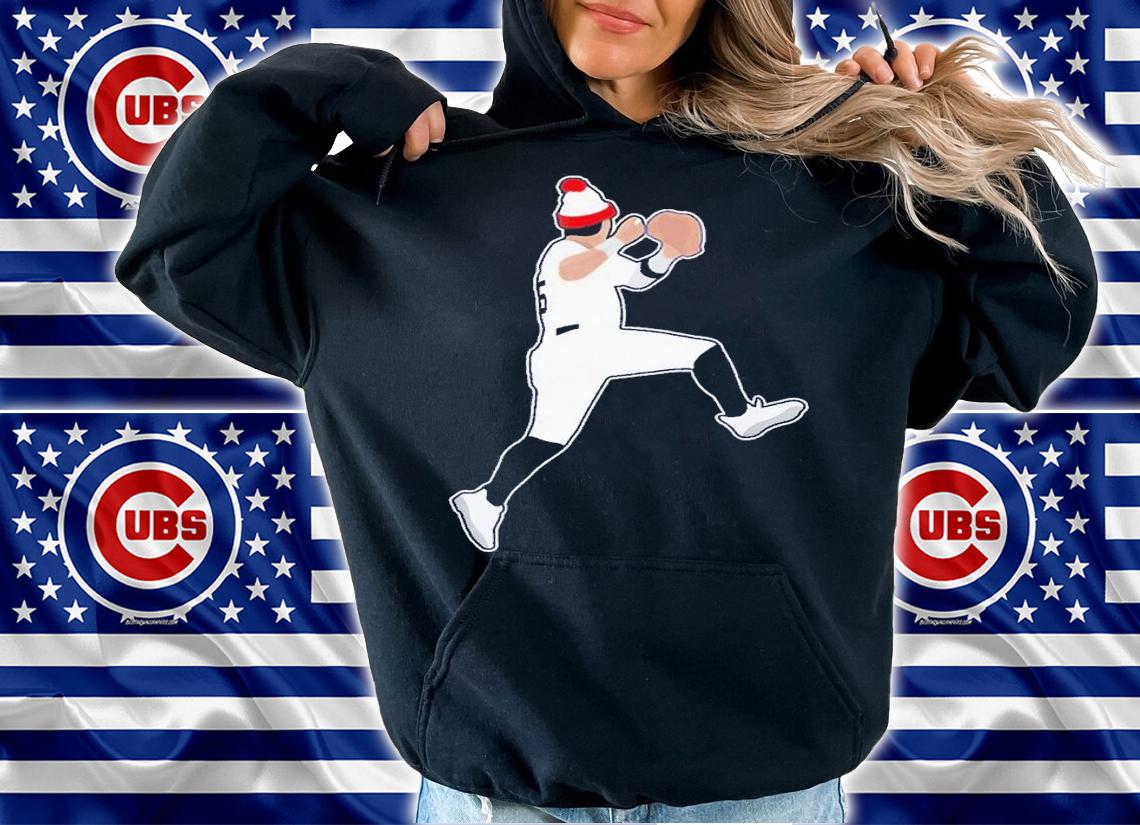 Where's Oswaldo 2022 Yanks shirt t-shirt