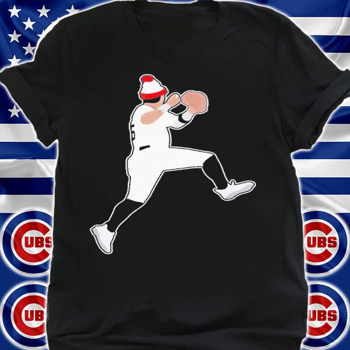 Where's Oswaldo 2022 Yanks shirt t-shirt