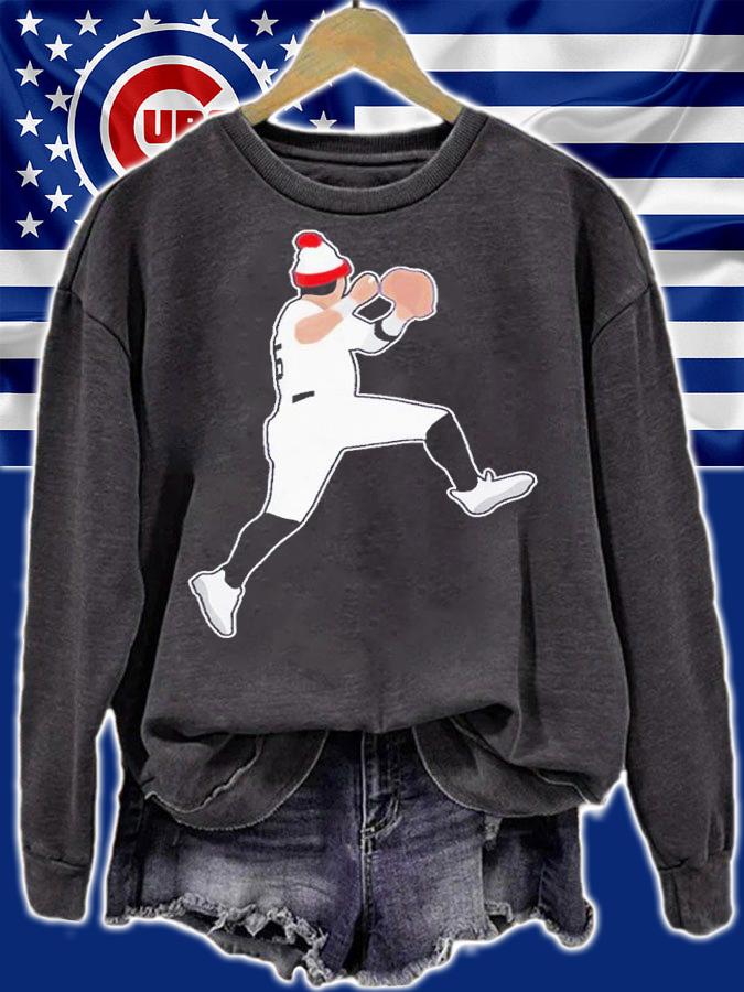 Where's Oswaldo 2022 Yanks shirt t-shirt