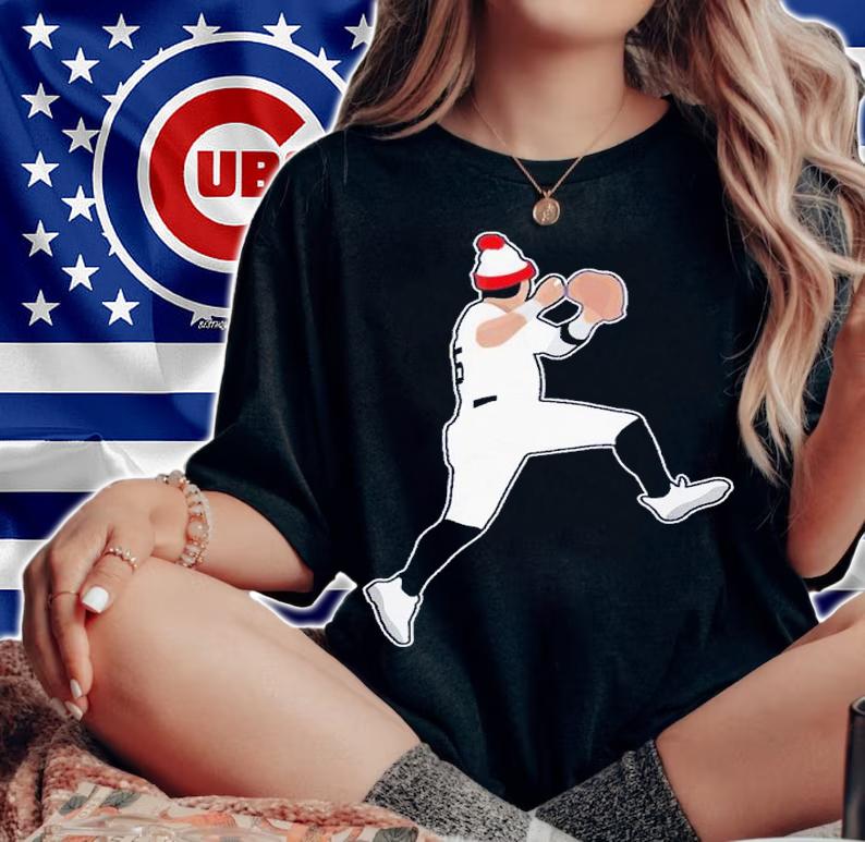 Where's Oswaldo 2022 Yanks shirt t-shirt