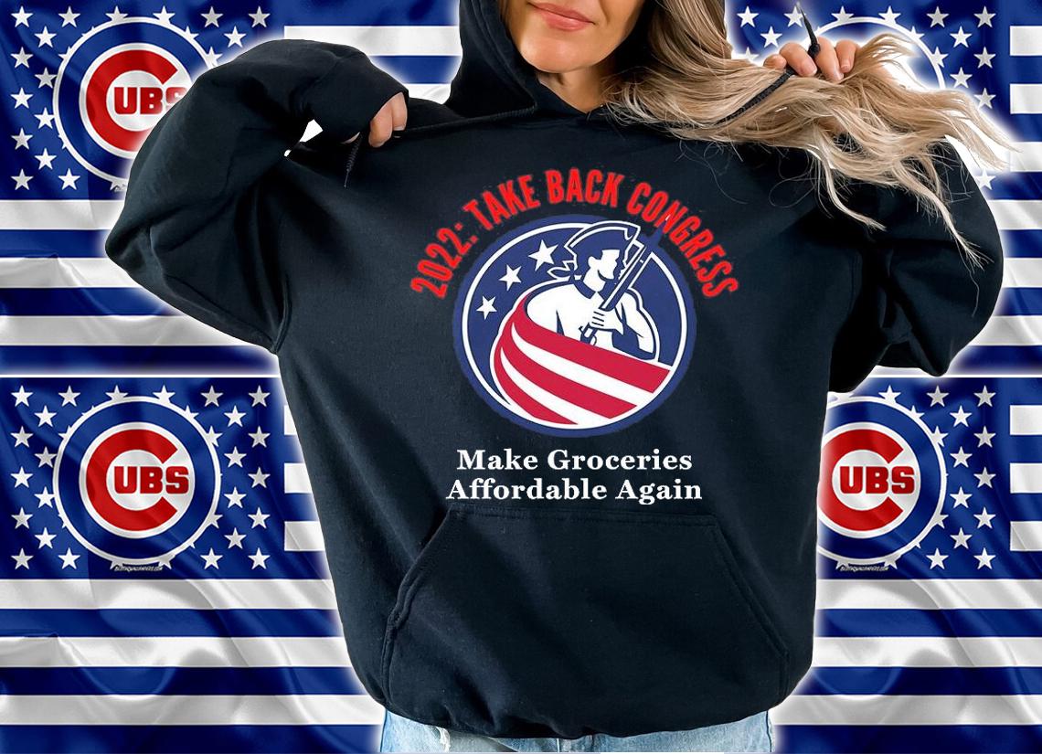 2022 Anti Biden Republican Conservative Election 26 T-Shirt t-shirt hoodie