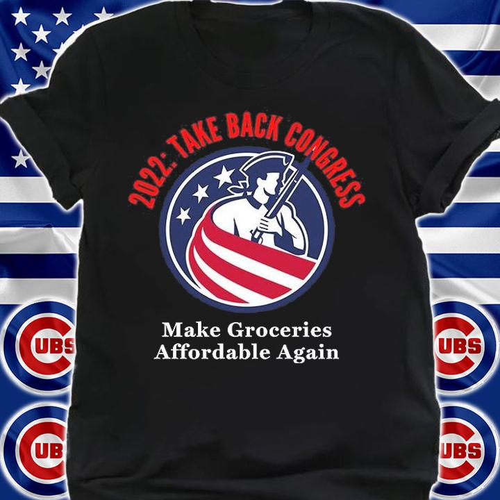 2022 Anti Biden Republican Conservative Election 26 T-Shirt t-shirt shirt