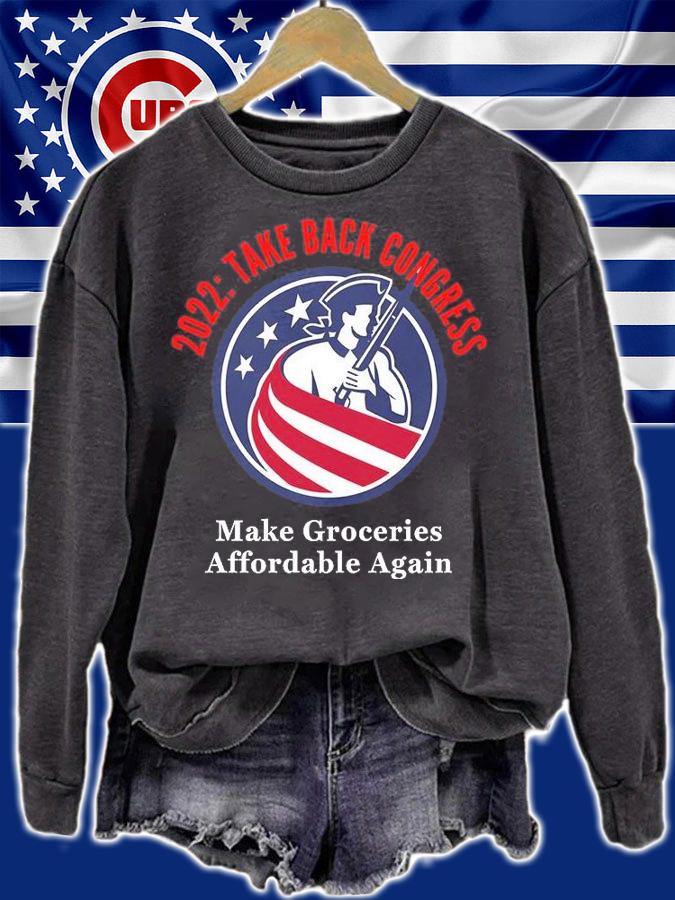 2022 Anti Biden Republican Conservative Election 26 T-Shirt t-shirt sweatshirt
