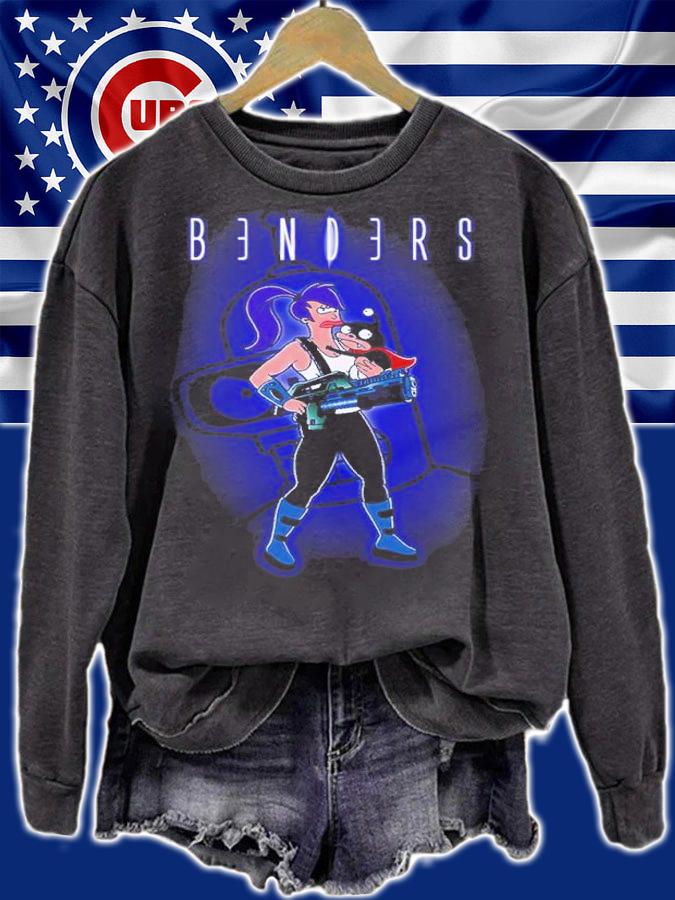 B3nd3rs Shirt, sweater, hoodie and tank top t-shirt sweatshirt