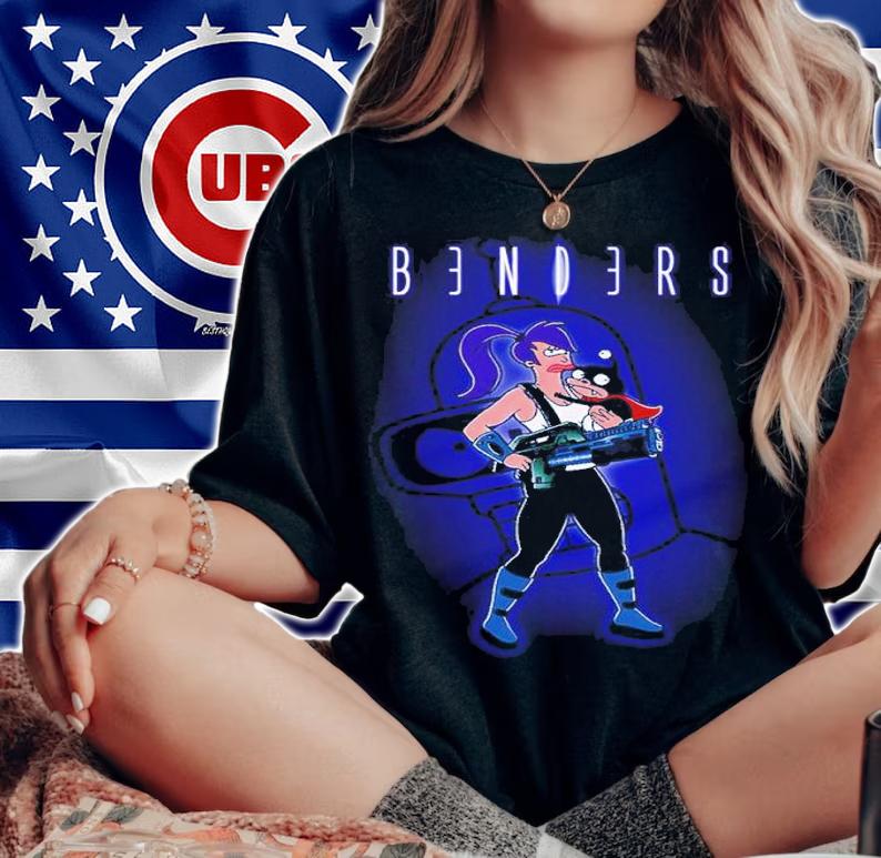 B3nd3rs Shirt, sweater, hoodie and tank top t-shirt woman shirt