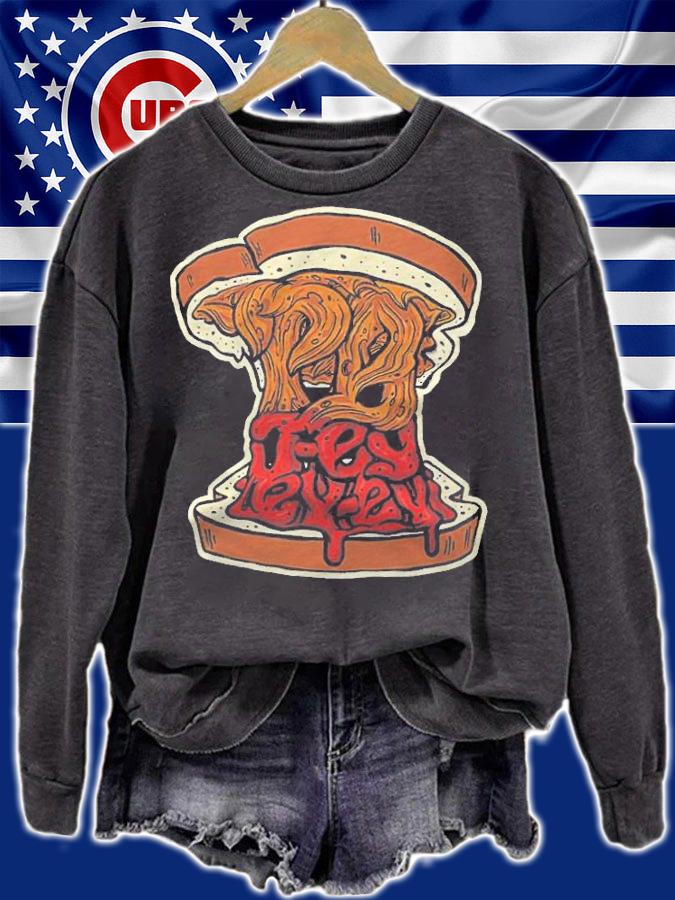 Pb And Jeyeyey Shirt t-shirt