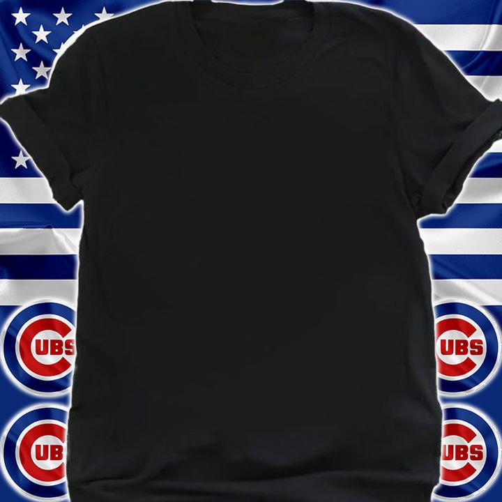 Hot fJB Fuck Joe Biden Lets Go Brandon Impeach Biden T-Shirt t-shirt shirt