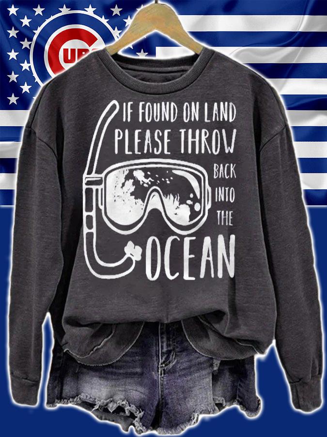 Dive Ocean Lover Gifts Diver Id Rather Be Scuba Diving Shirt t-shirt