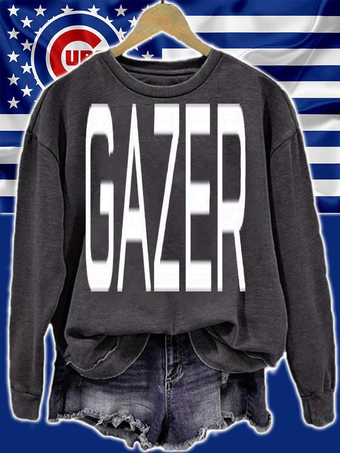 Gazer Mike Okuda Season Finale Of Star Trek Picard T-Shirt t-shirt
