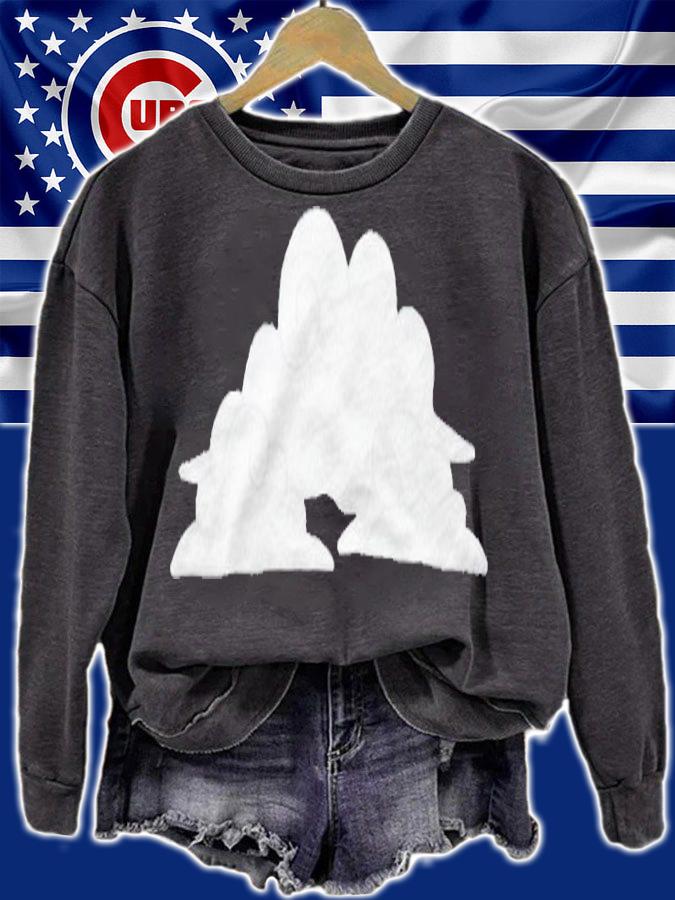 Inquisitormaster Sora T-shirt t-shirt sweatshirt