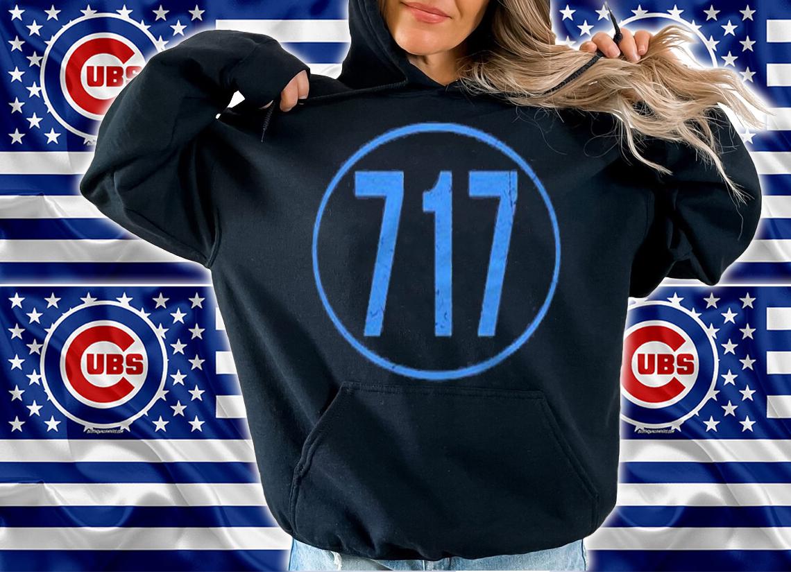 Lancaster County Pa Pennsylvania 717 Shirt Amish Country Tee shirt t-shirt hoodie