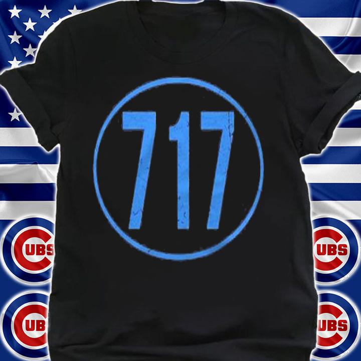 Lancaster County Pa Pennsylvania 717 Shirt Amish Country Tee shirt t-shirt shirt
