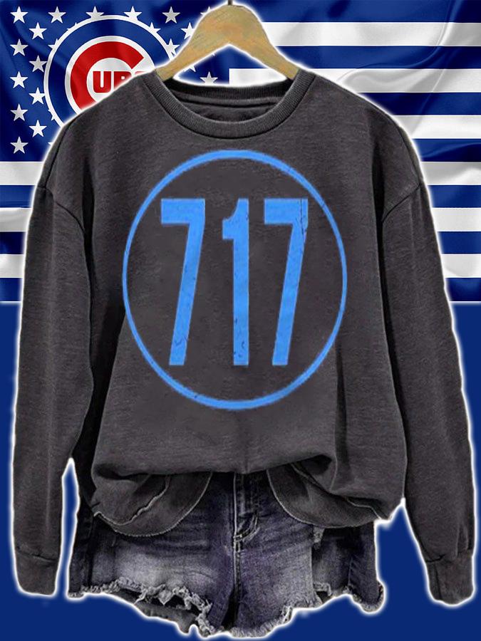 Lancaster County Pa Pennsylvania 717 Shirt Amish Country Tee shirt t-shirt sweatshirt