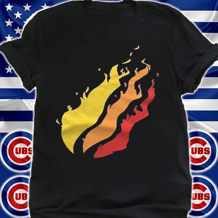 Preston Playz logo T-shirt t-shirt shirt
