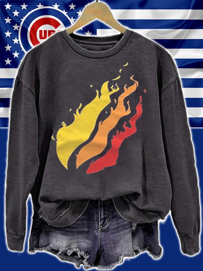 Preston Playz logo T-shirt t-shirt sweatshirt