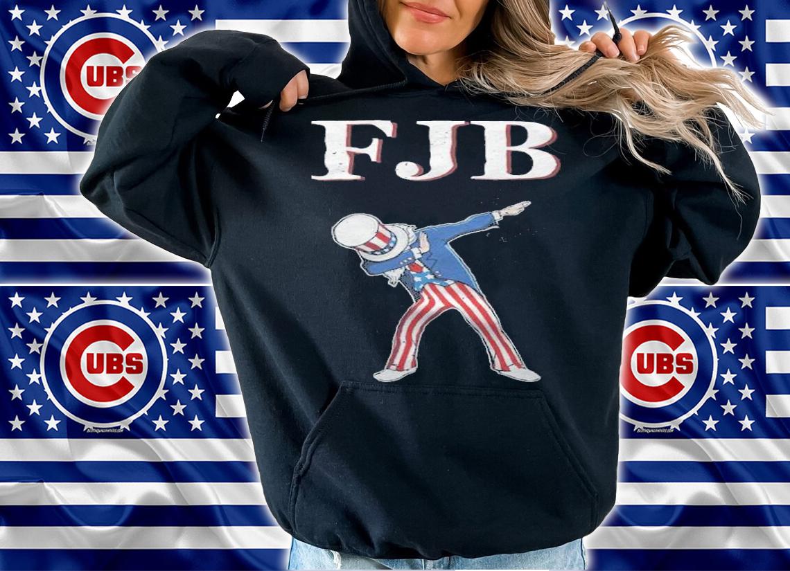 FJB Clown T-Shirt