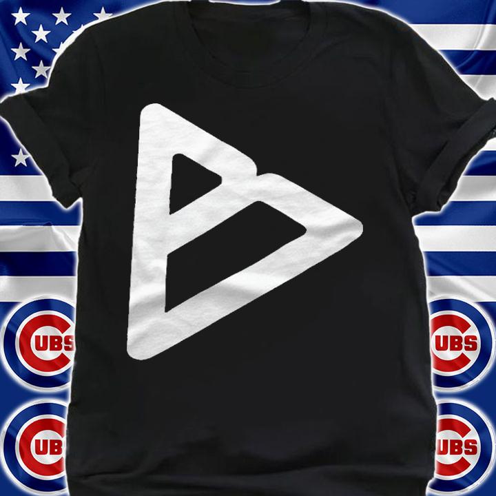 Tihwb This Is How We Bingham Shirt shirt