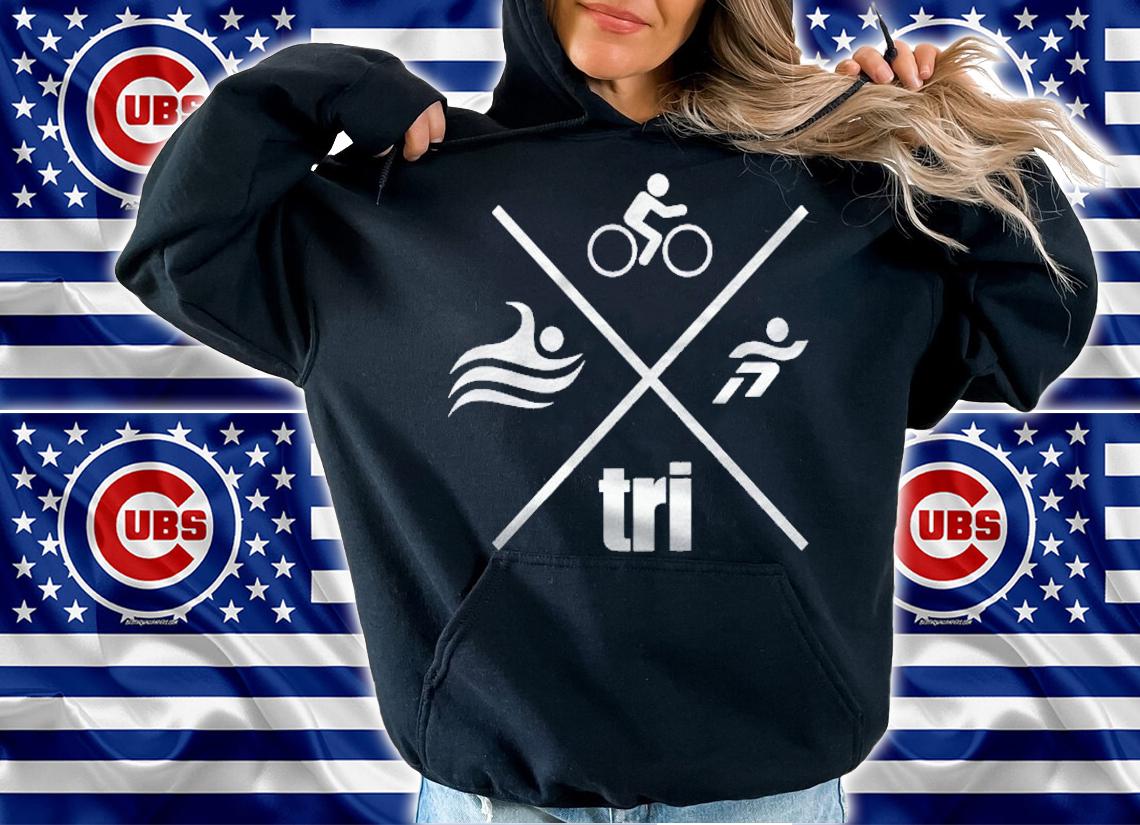 Triathlon Clothing Apparel Triathlete Triathlon Shirt