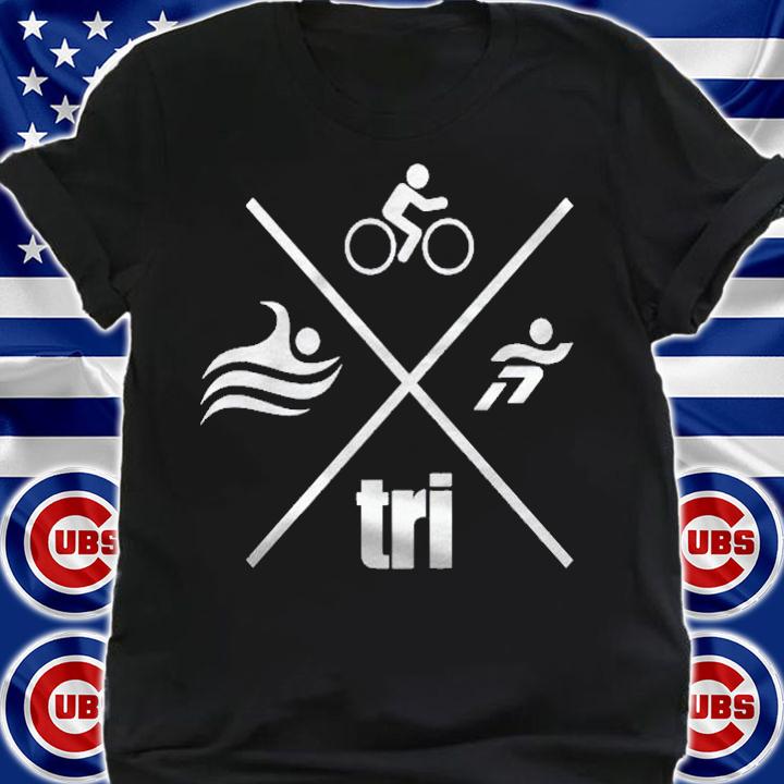 Triathlon Clothing Apparel Triathlete Triathlon Shirt