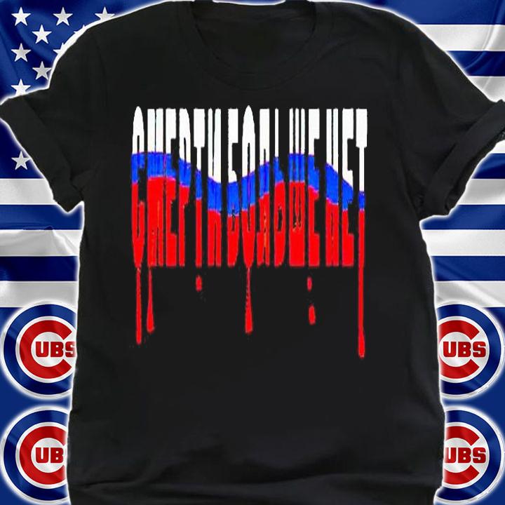 Ic3peak death no more T-shirt shirt