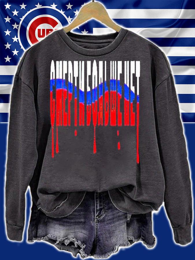 Ic3peak death no more T-shirt sweatshirt