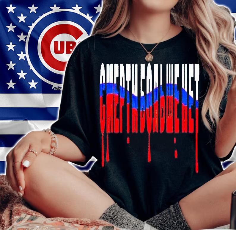 Ic3peak death no more T-shirt woman shirt