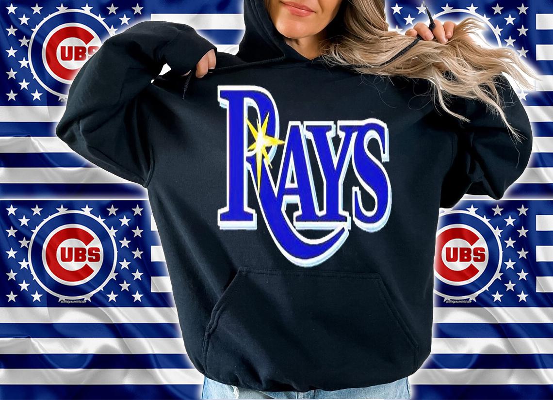 Tampa Bay Rays T-shirts, hoodie and sweatshirt hoodie