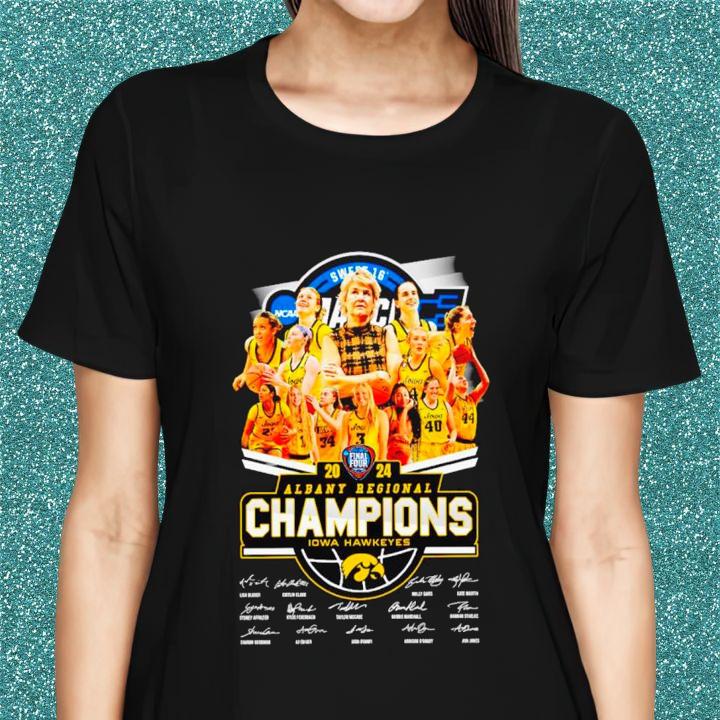 Women's Shirt