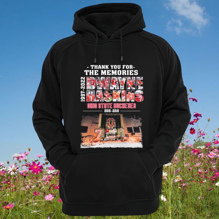 Hoodie Hoodie