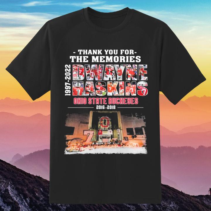 Shirt Shirt